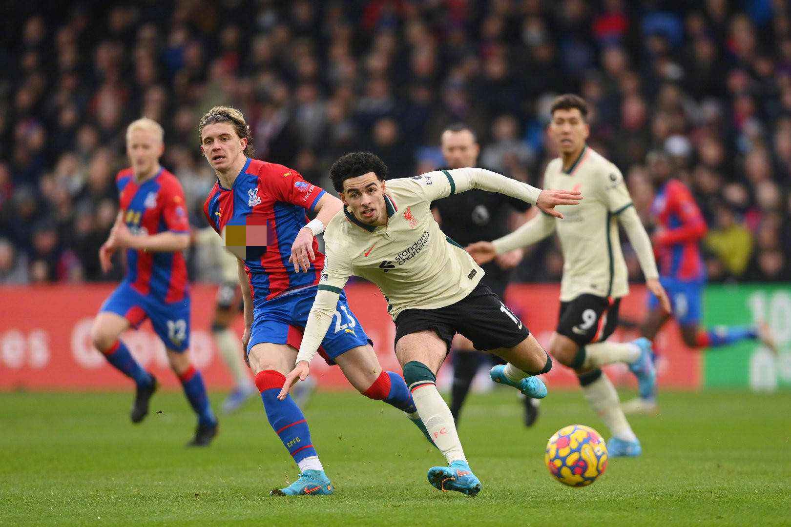 有竞争力的 有竞争力的